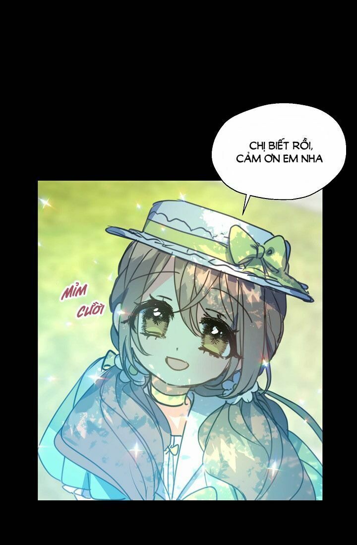 Bệ Hạ Xin Đừng Giết Tôi!!! Chapter 30 - Trang 2