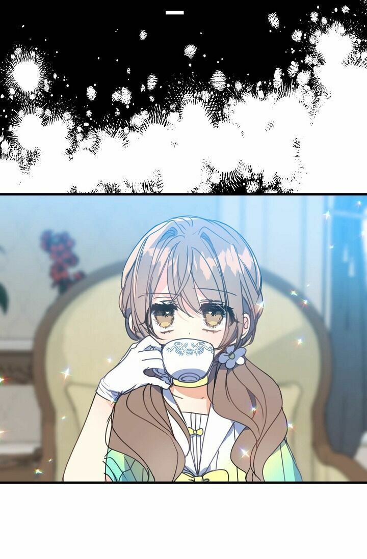 Bệ Hạ Xin Đừng Giết Tôi!!! Chapter 30 - Trang 2