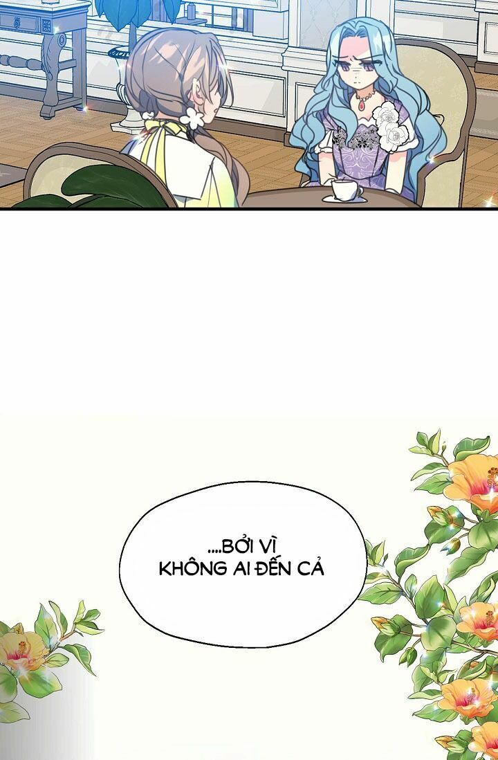 Bệ Hạ Xin Đừng Giết Tôi!!! Chapter 30 - Trang 2