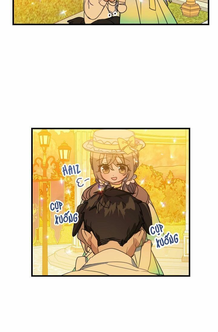 Bệ Hạ Xin Đừng Giết Tôi!!! Chapter 30 - Trang 2