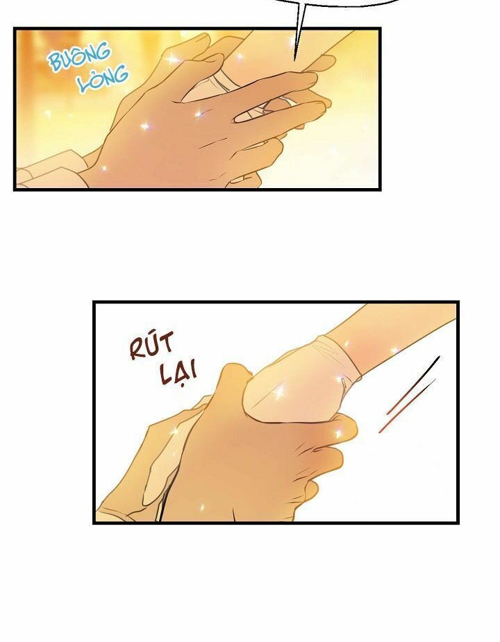 Bệ Hạ Xin Đừng Giết Tôi!!! Chapter 30 - Trang 2