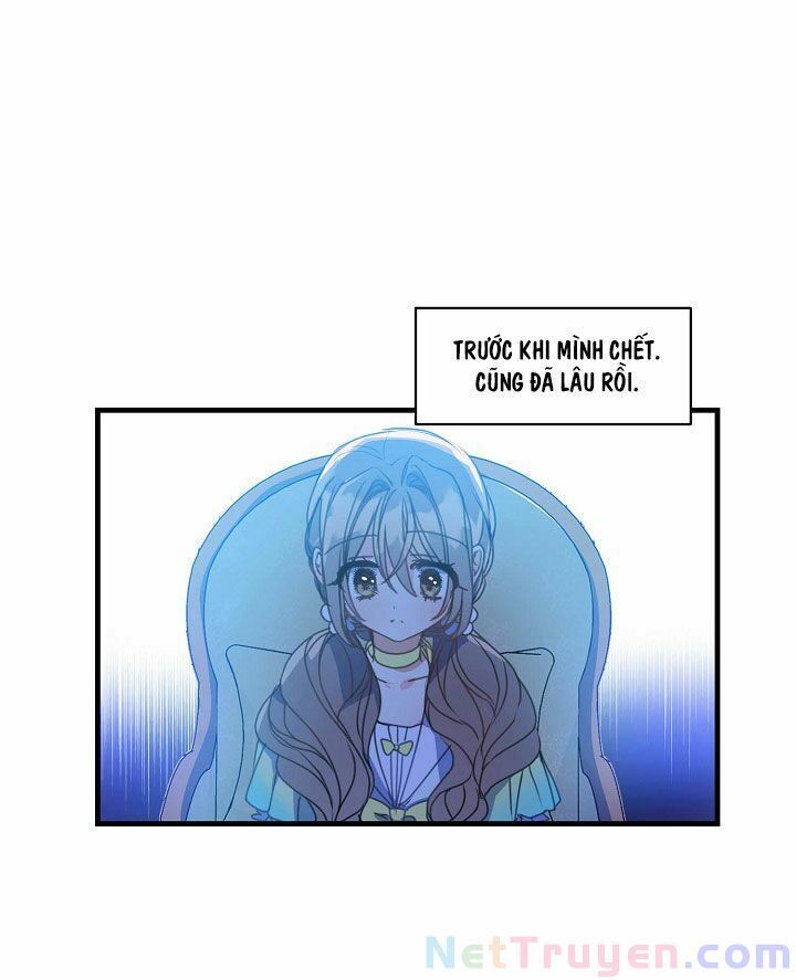 Bệ Hạ Xin Đừng Giết Tôi!!! Chapter 31 - Trang 2