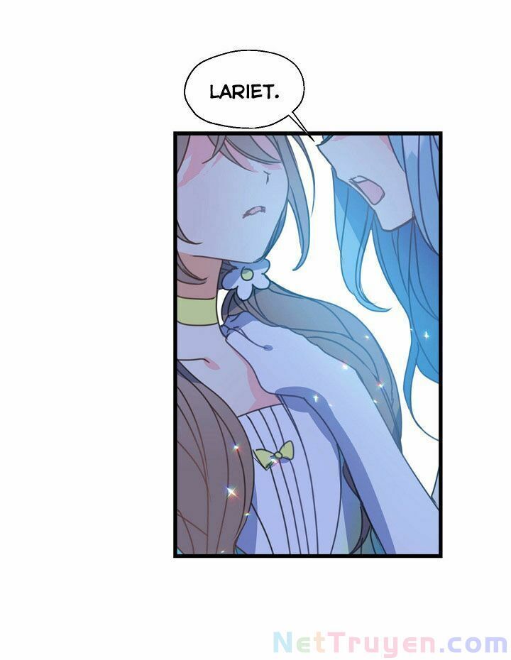 Bệ Hạ Xin Đừng Giết Tôi!!! Chapter 31 - Trang 2