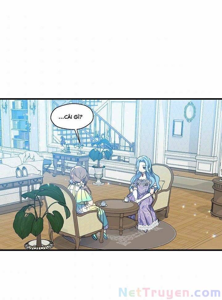 Bệ Hạ Xin Đừng Giết Tôi!!! Chapter 31 - Trang 2