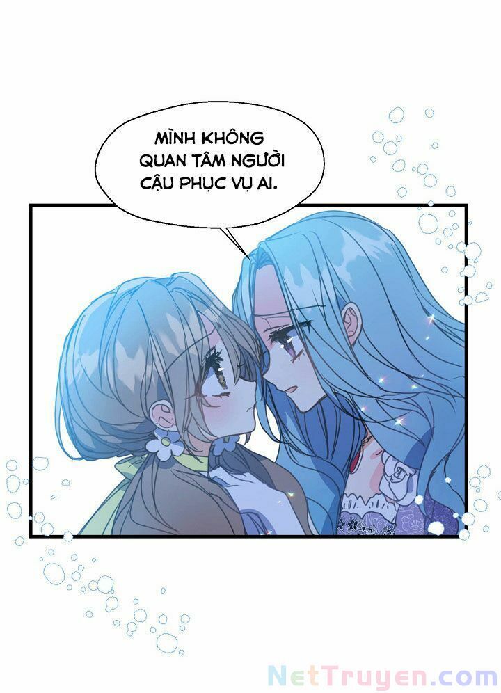 Bệ Hạ Xin Đừng Giết Tôi!!! Chapter 31 - Trang 2