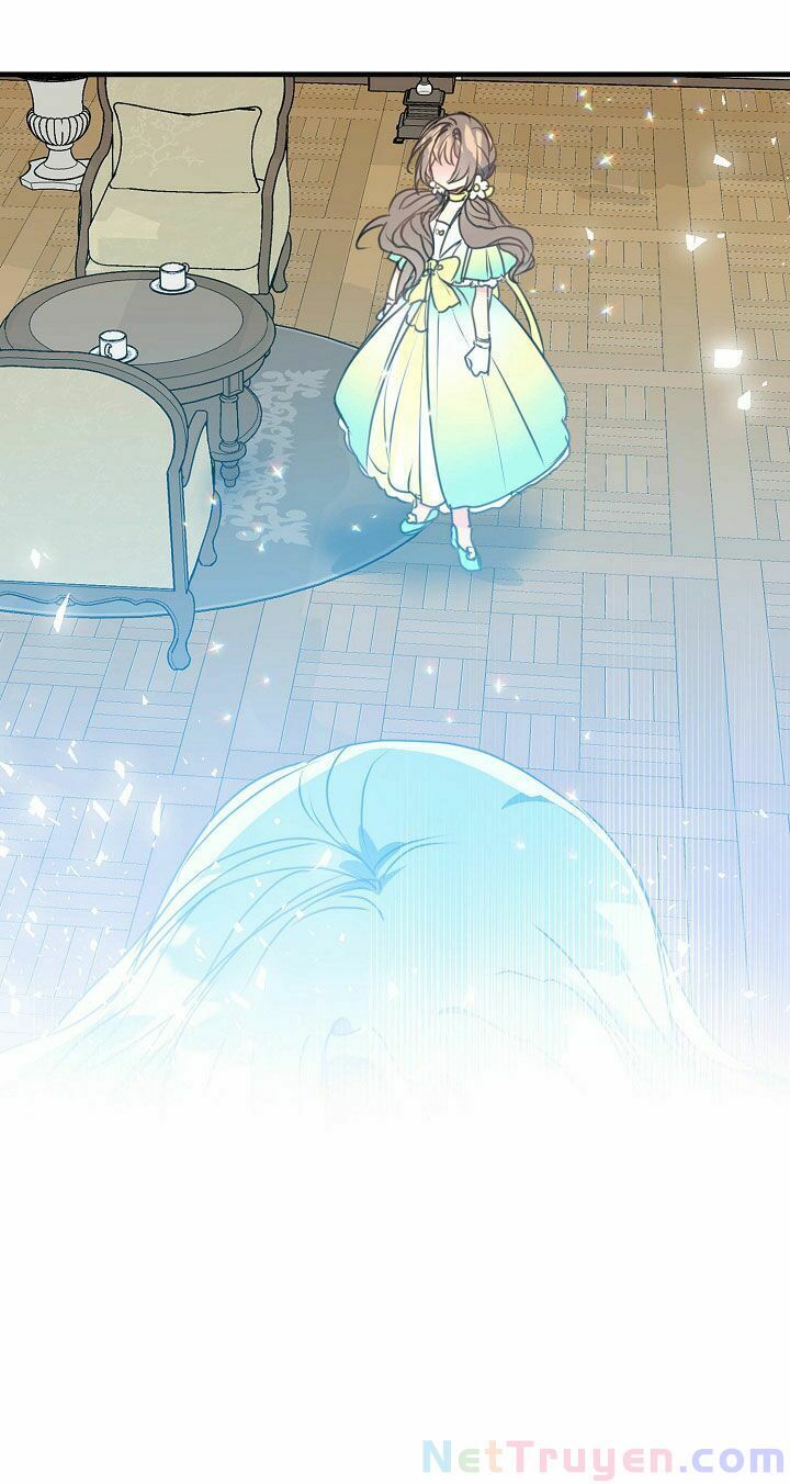 Bệ Hạ Xin Đừng Giết Tôi!!! Chapter 31 - Trang 2