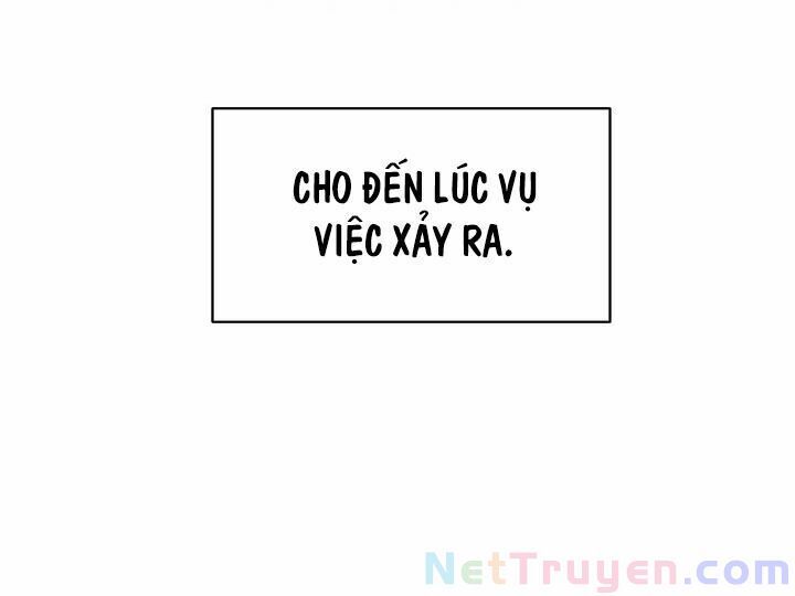 Bệ Hạ Xin Đừng Giết Tôi!!! Chapter 31 - Trang 2