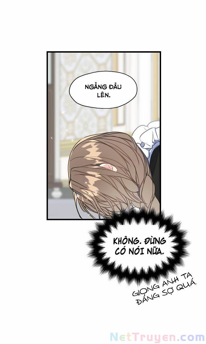 Bệ Hạ Xin Đừng Giết Tôi!!! Chapter 31 - Trang 2