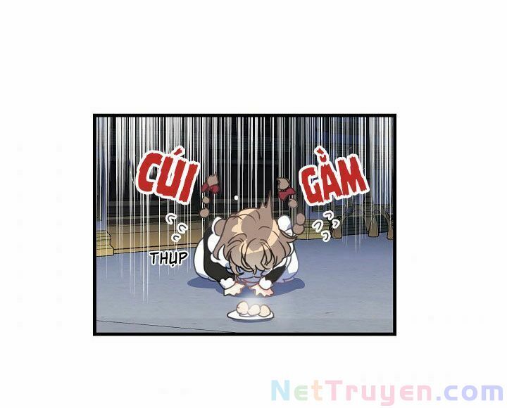 Bệ Hạ Xin Đừng Giết Tôi!!! Chapter 31 - Trang 2