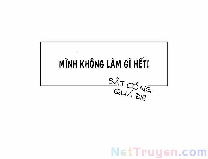Bệ Hạ Xin Đừng Giết Tôi!!! Chapter 31 - Trang 2