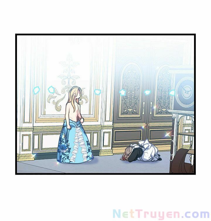 Bệ Hạ Xin Đừng Giết Tôi!!! Chapter 31 - Trang 2