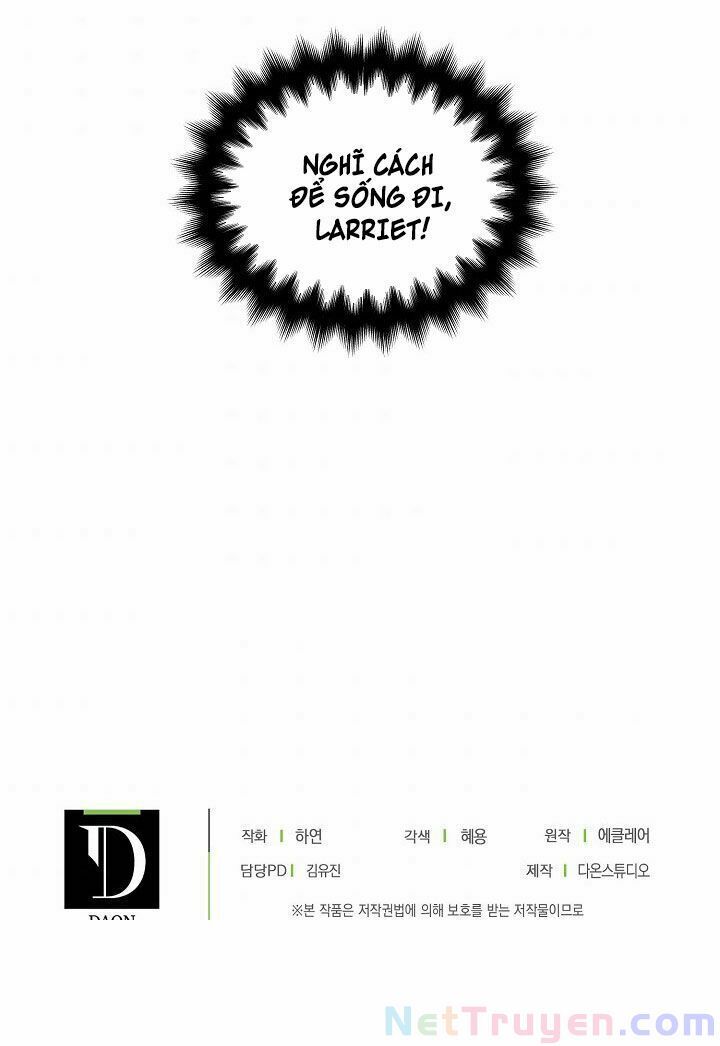 Bệ Hạ Xin Đừng Giết Tôi!!! Chapter 31 - Trang 2