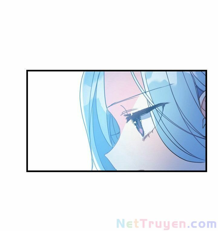 Bệ Hạ Xin Đừng Giết Tôi!!! Chapter 31 - Trang 2