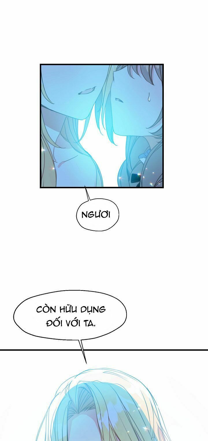 Bệ Hạ Xin Đừng Giết Tôi!!! Chapter 32 - Trang 2