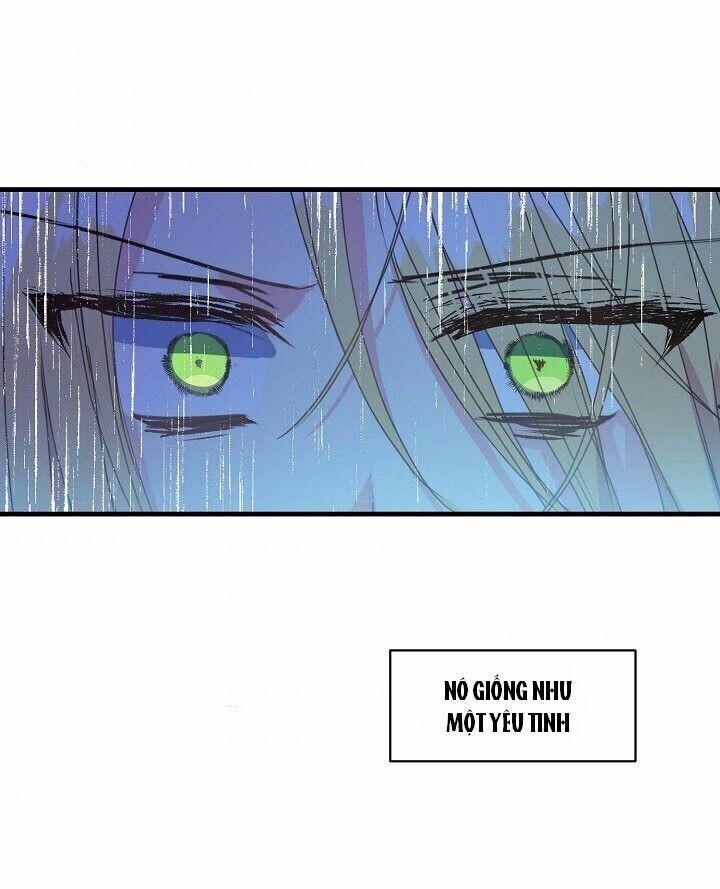 Bệ Hạ Xin Đừng Giết Tôi!!! Chapter 34 - Trang 2