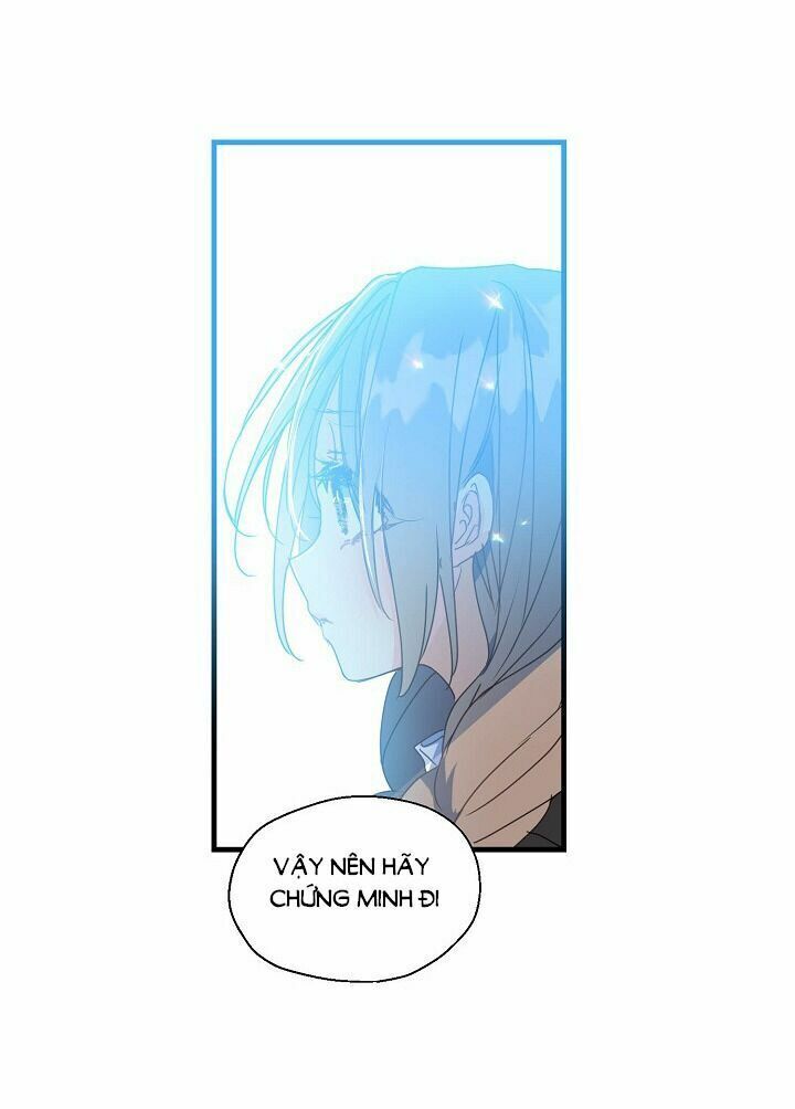 Bệ Hạ Xin Đừng Giết Tôi!!! Chapter 34 - Trang 2