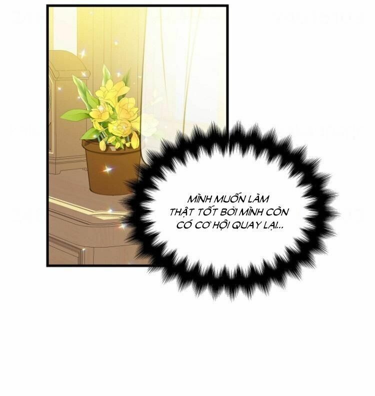 Bệ Hạ Xin Đừng Giết Tôi!!! Chapter 35 - Trang 2