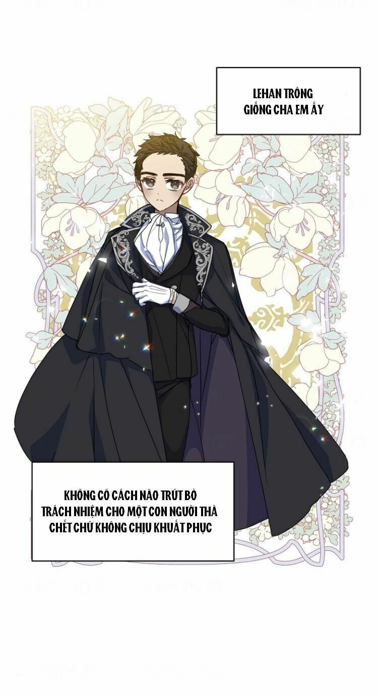 Bệ Hạ Xin Đừng Giết Tôi!!! Chapter 35 - Trang 2