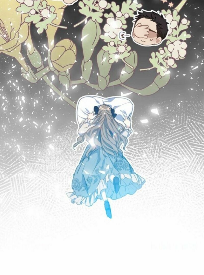 Bệ Hạ Xin Đừng Giết Tôi!!! Chapter 35 - Trang 2