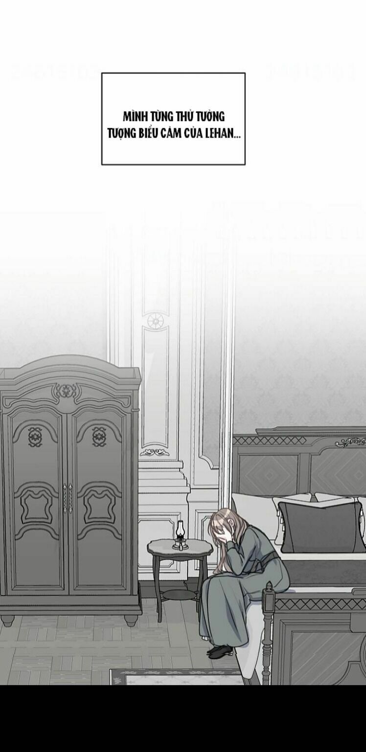 Bệ Hạ Xin Đừng Giết Tôi!!! Chapter 35 - Trang 2