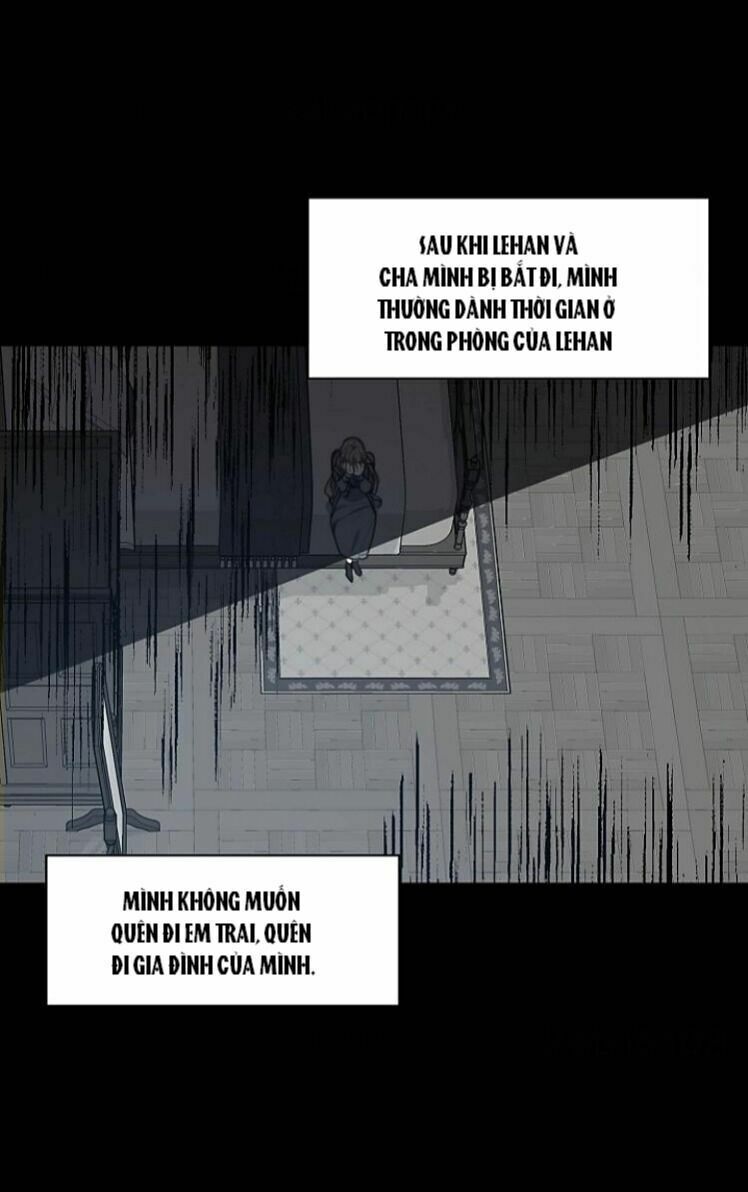 Bệ Hạ Xin Đừng Giết Tôi!!! Chapter 35 - Trang 2