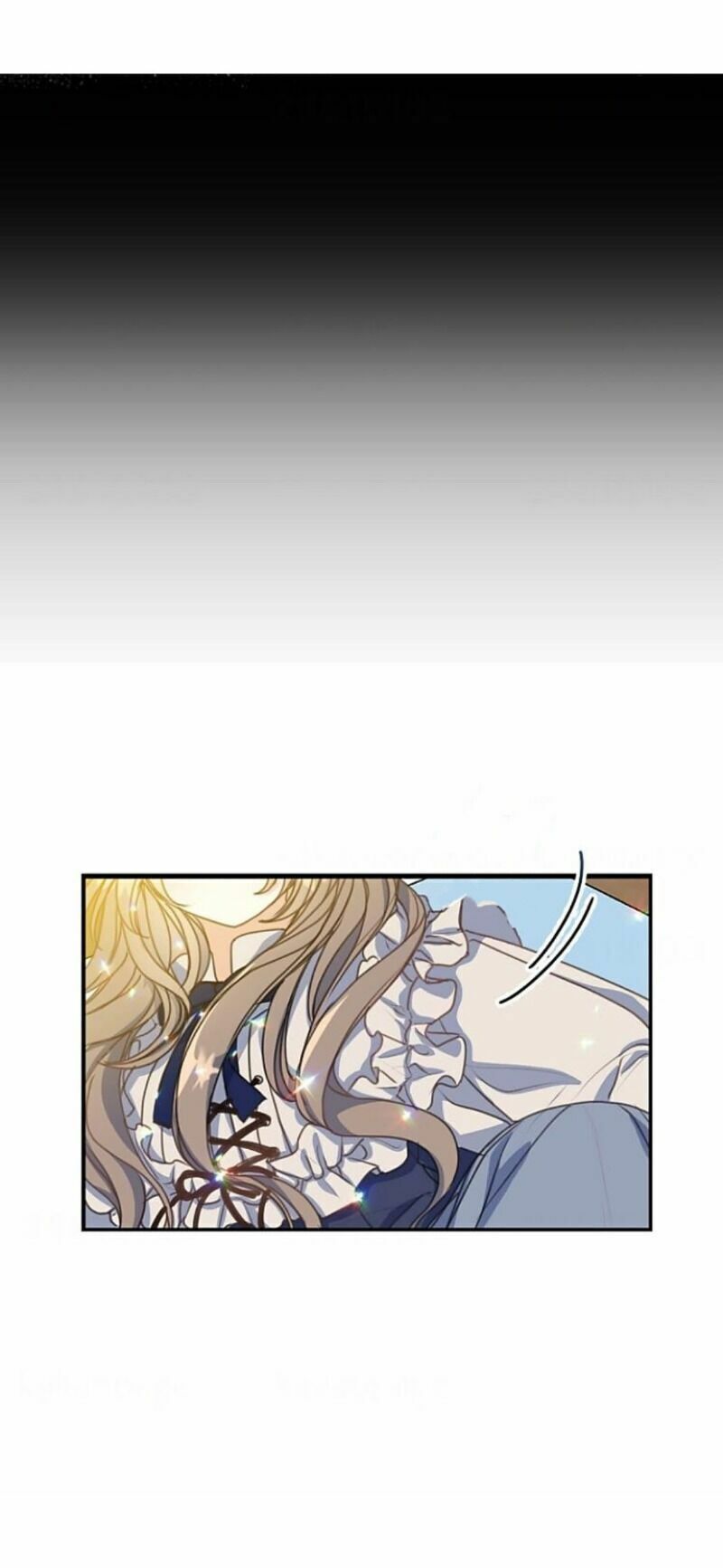 Bệ Hạ Xin Đừng Giết Tôi!!! Chapter 35 - Trang 2