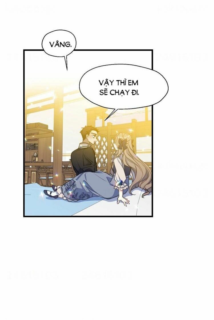 Bệ Hạ Xin Đừng Giết Tôi!!! Chapter 35 - Trang 2