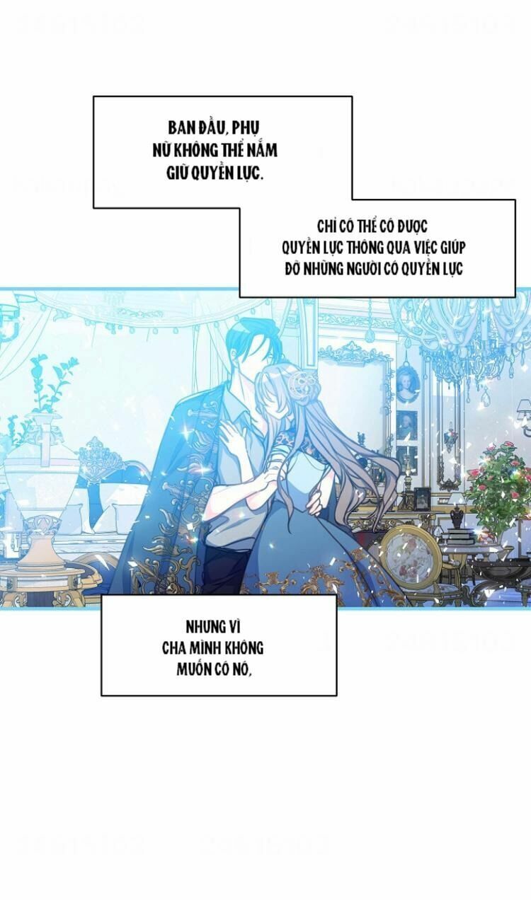 Bệ Hạ Xin Đừng Giết Tôi!!! Chapter 35 - Trang 2