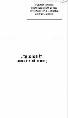 Bệ Hạ Xin Đừng Giết Tôi!!! Chapter 35 - Trang 2