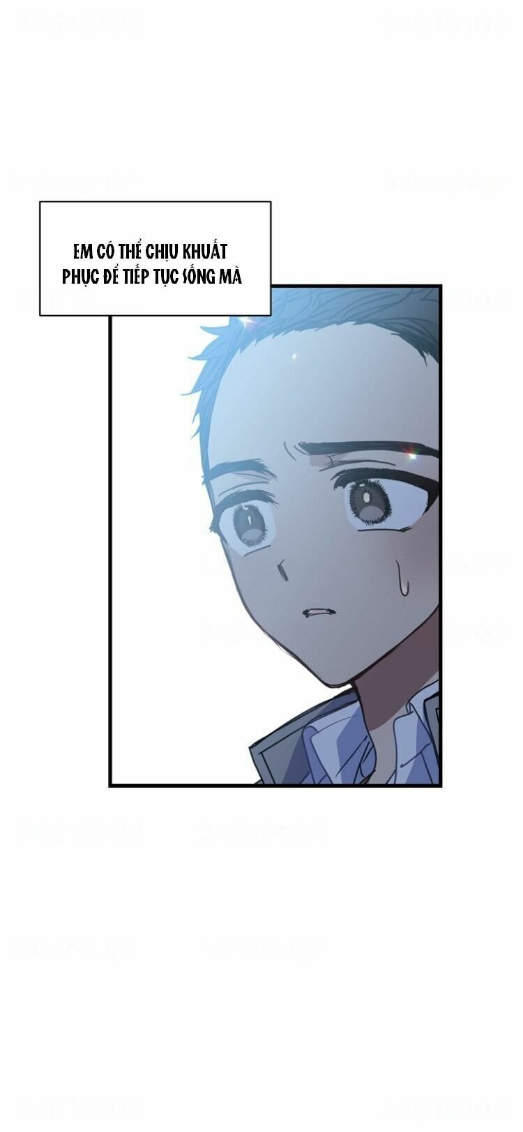 Bệ Hạ Xin Đừng Giết Tôi!!! Chapter 35 - Trang 2