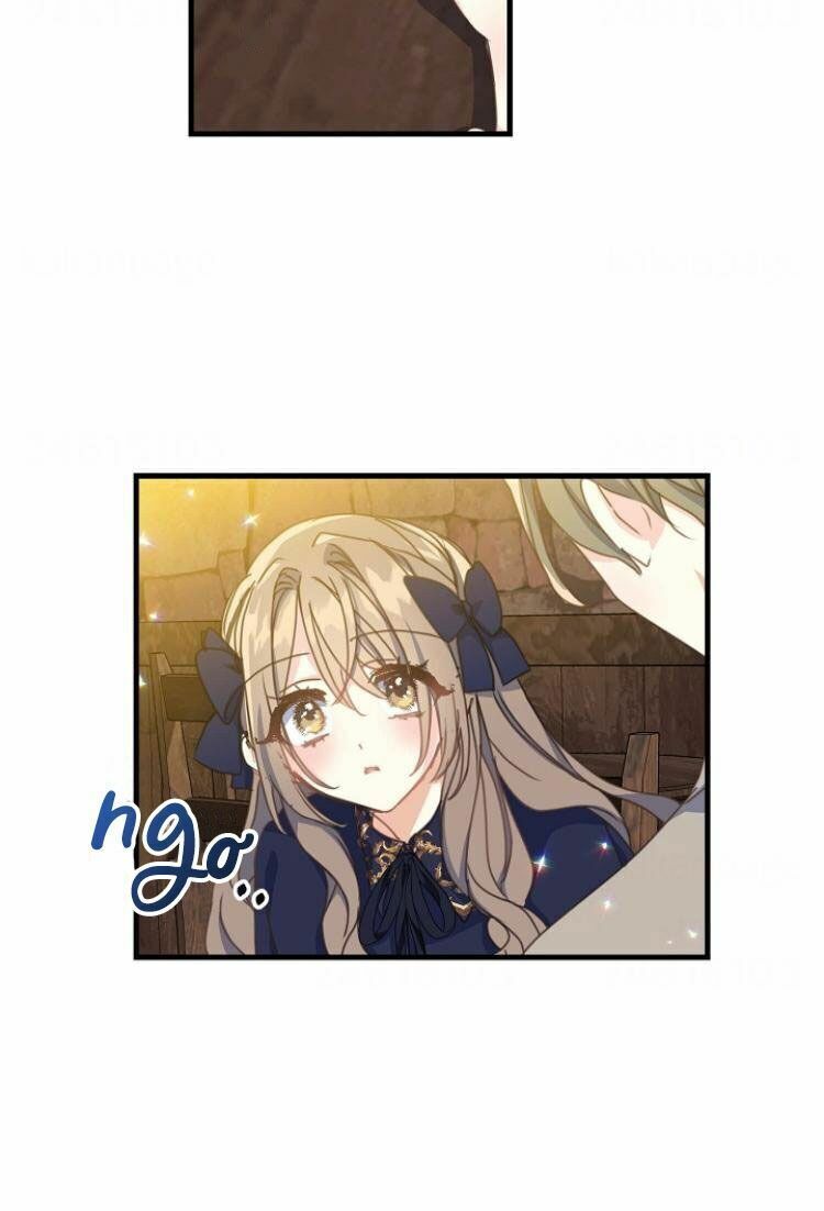 Bệ Hạ Xin Đừng Giết Tôi!!! Chapter 36 - Trang 2