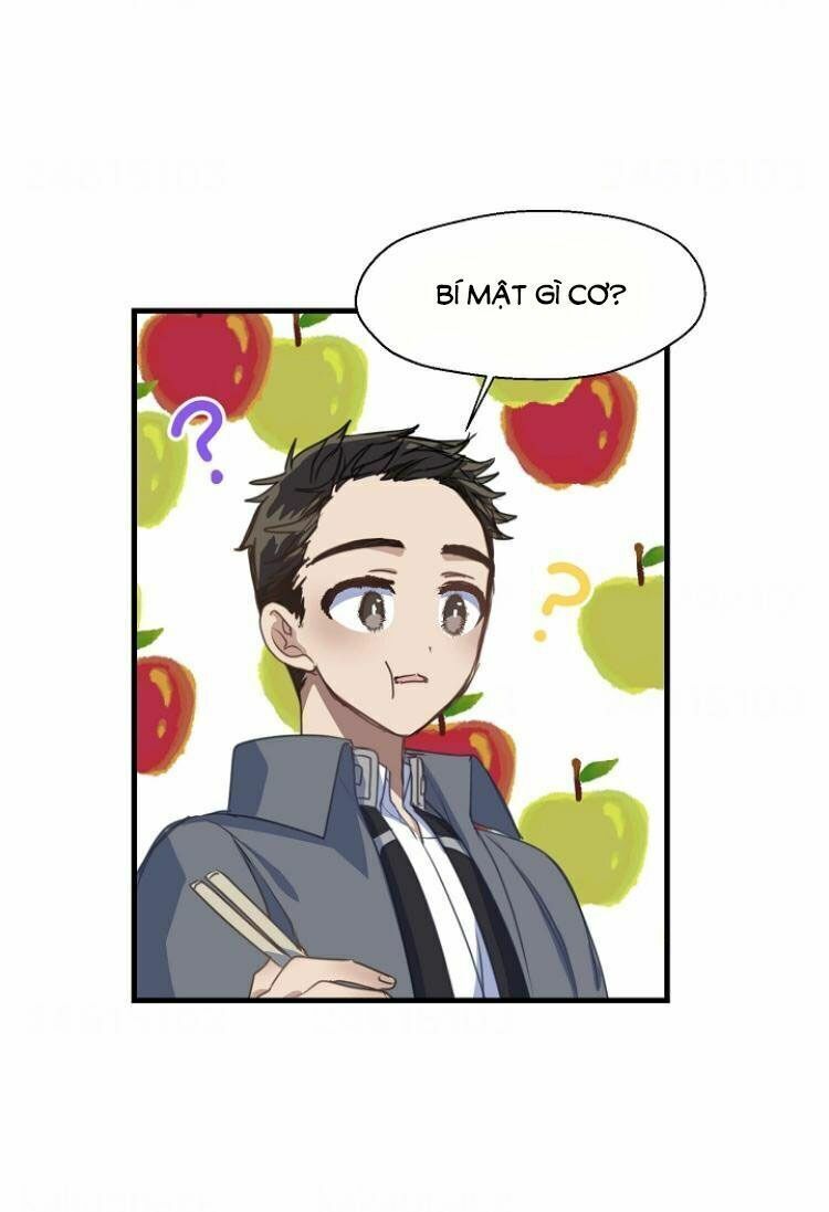 Bệ Hạ Xin Đừng Giết Tôi!!! Chapter 36 - Trang 2