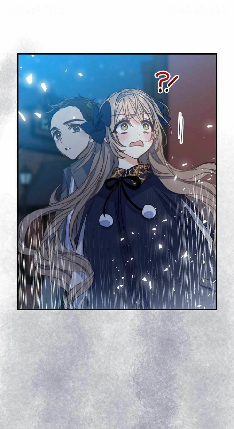 Bệ Hạ Xin Đừng Giết Tôi!!! Chapter 36 - Trang 2