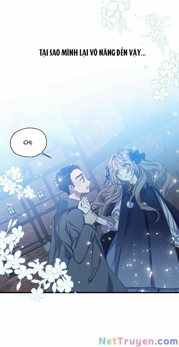 Bệ Hạ Xin Đừng Giết Tôi!!! Chapter 37 - Trang 2