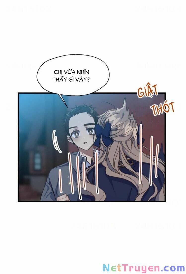 Bệ Hạ Xin Đừng Giết Tôi!!! Chapter 37 - Trang 2