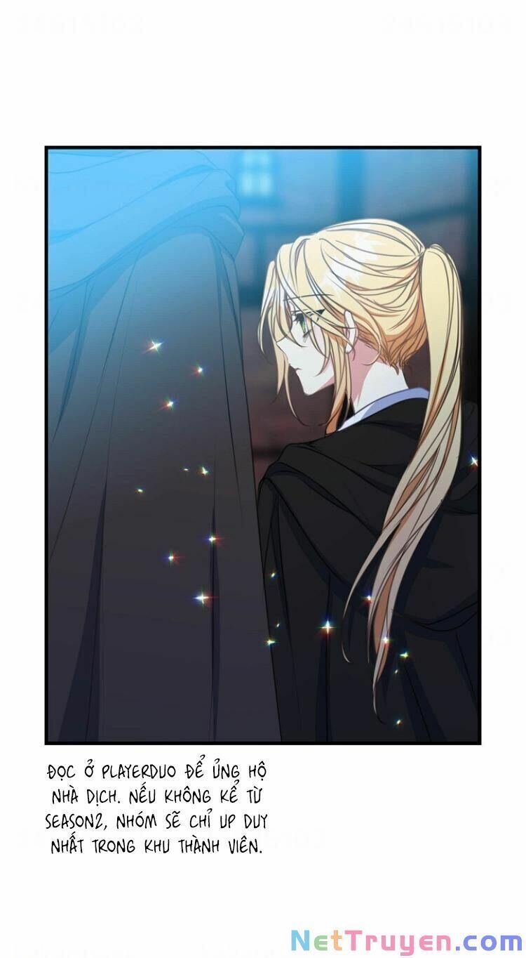 Bệ Hạ Xin Đừng Giết Tôi!!! Chapter 37 - Trang 2