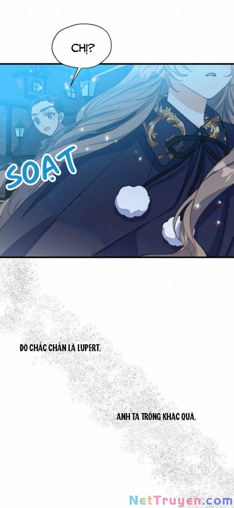 Bệ Hạ Xin Đừng Giết Tôi!!! Chapter 37 - Trang 2