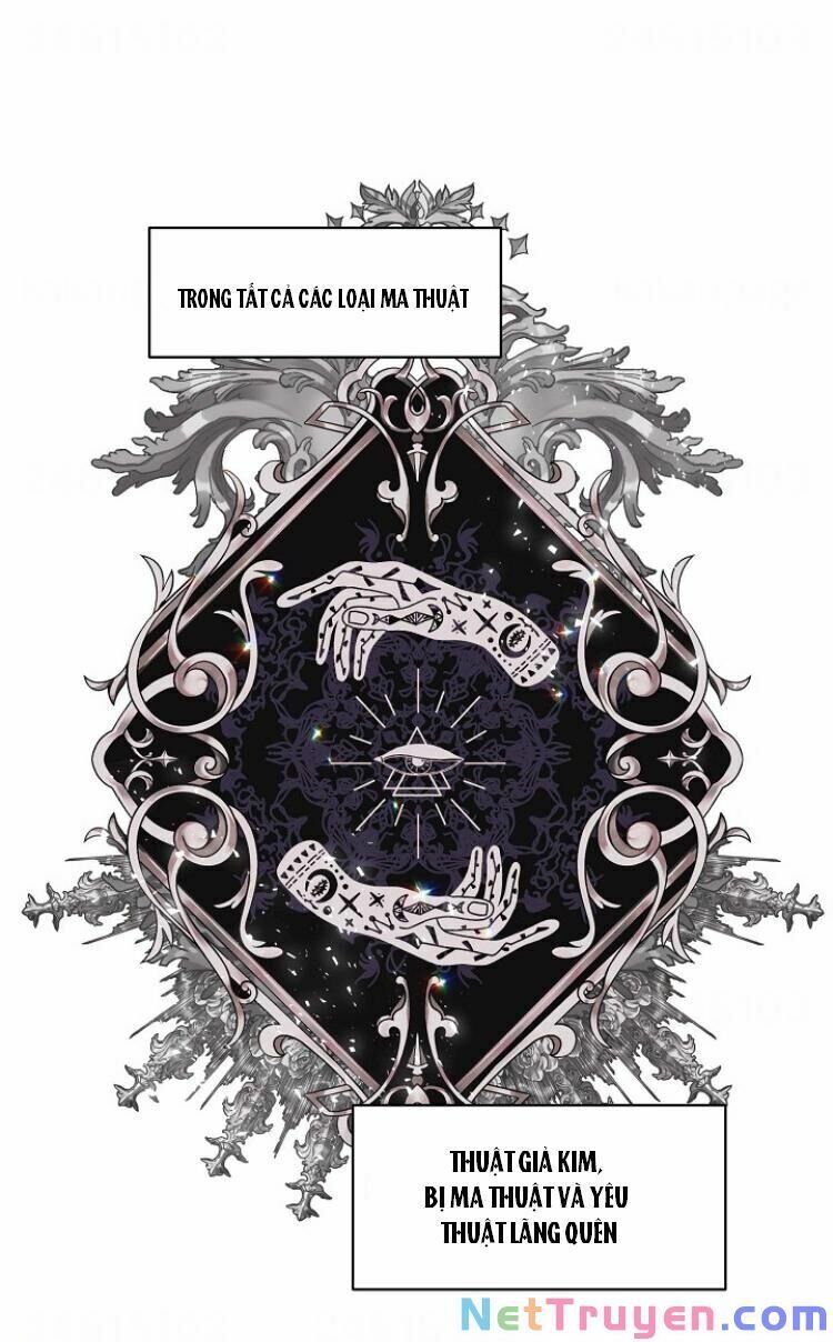 Bệ Hạ Xin Đừng Giết Tôi!!! Chapter 37 - Trang 2