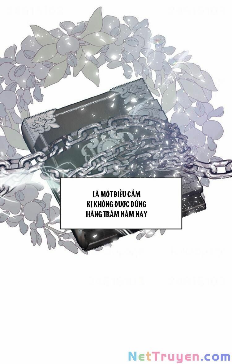 Bệ Hạ Xin Đừng Giết Tôi!!! Chapter 37 - Trang 2