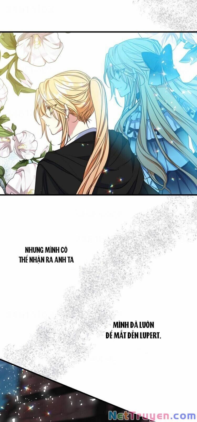 Bệ Hạ Xin Đừng Giết Tôi!!! Chapter 37 - Trang 2