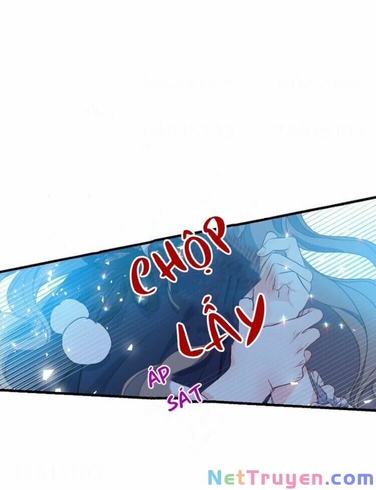 Bệ Hạ Xin Đừng Giết Tôi!!! Chapter 37 - Trang 2