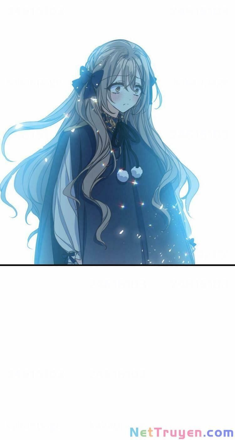 Bệ Hạ Xin Đừng Giết Tôi!!! Chapter 37 - Trang 2