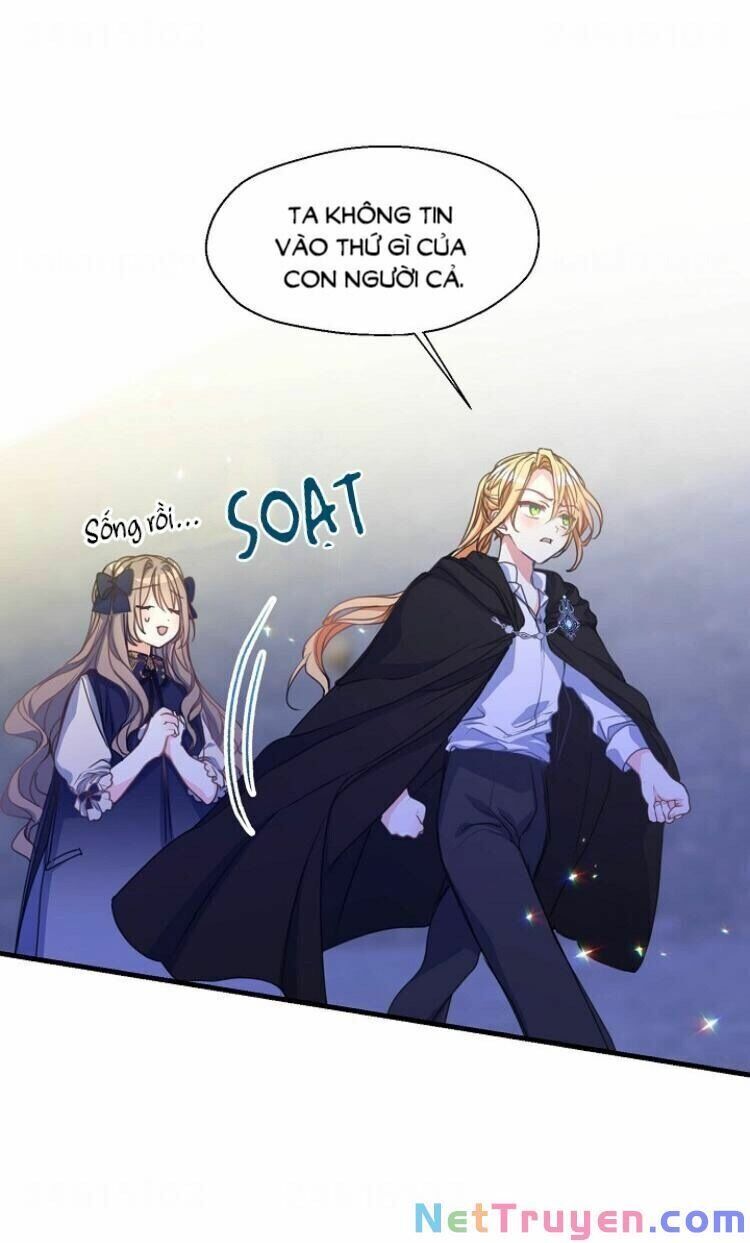 Bệ Hạ Xin Đừng Giết Tôi!!! Chapter 38 - Trang 2