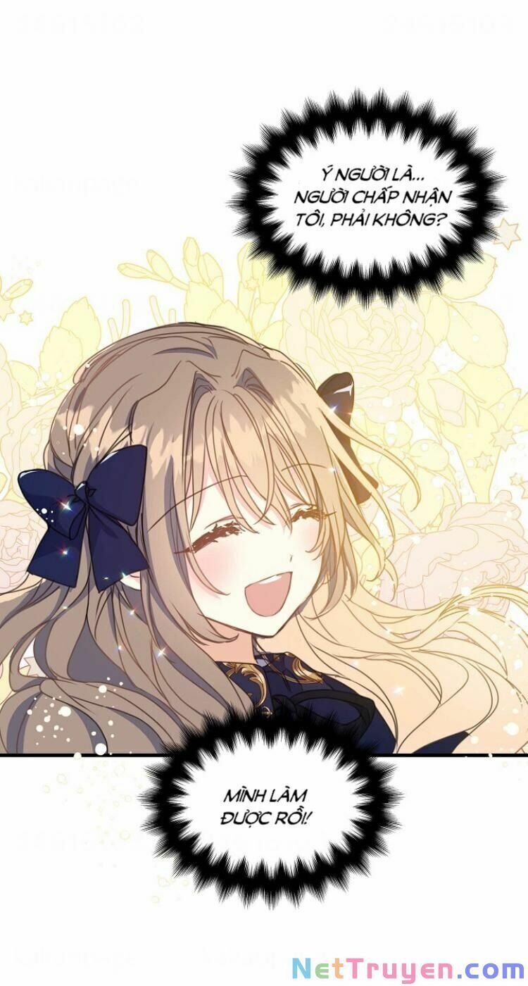 Bệ Hạ Xin Đừng Giết Tôi!!! Chapter 38 - Trang 2