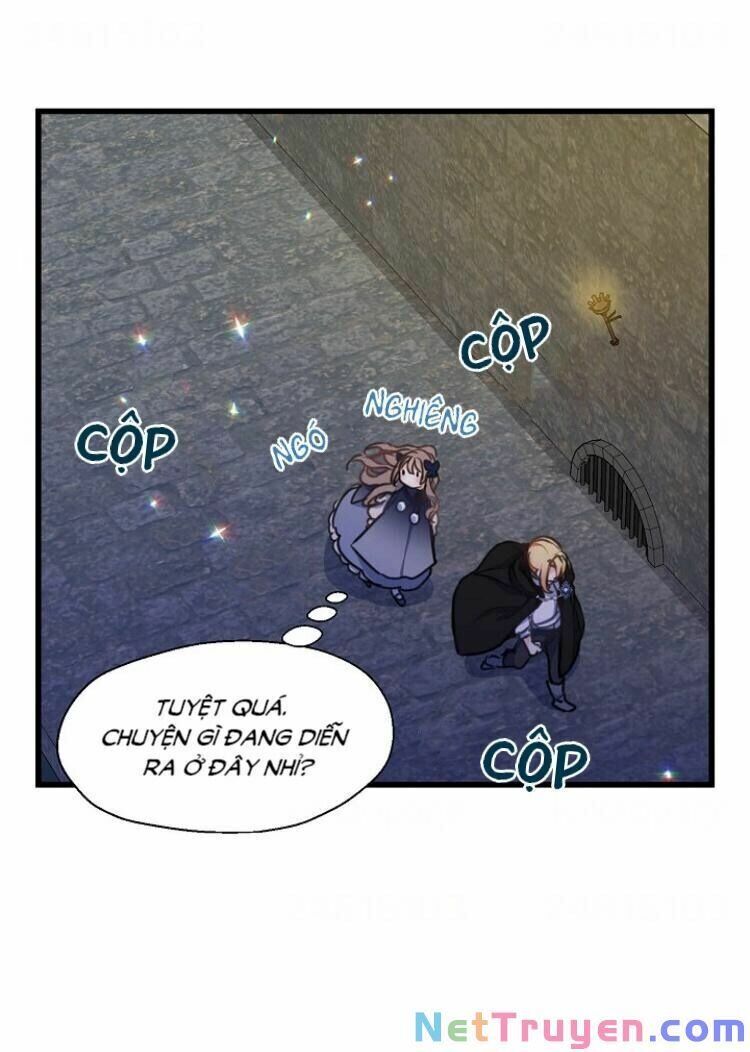 Bệ Hạ Xin Đừng Giết Tôi!!! Chapter 38 - Trang 2