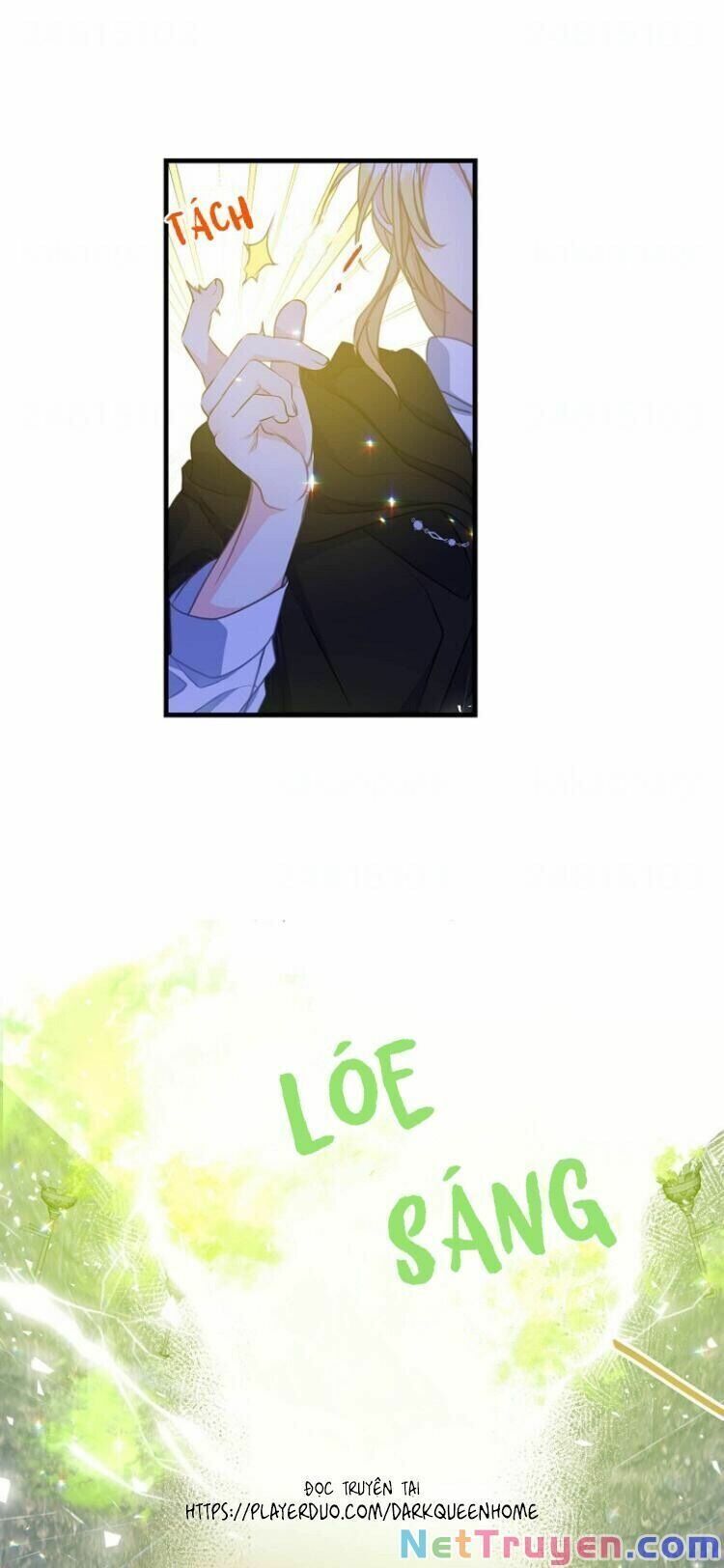 Bệ Hạ Xin Đừng Giết Tôi!!! Chapter 38 - Trang 2