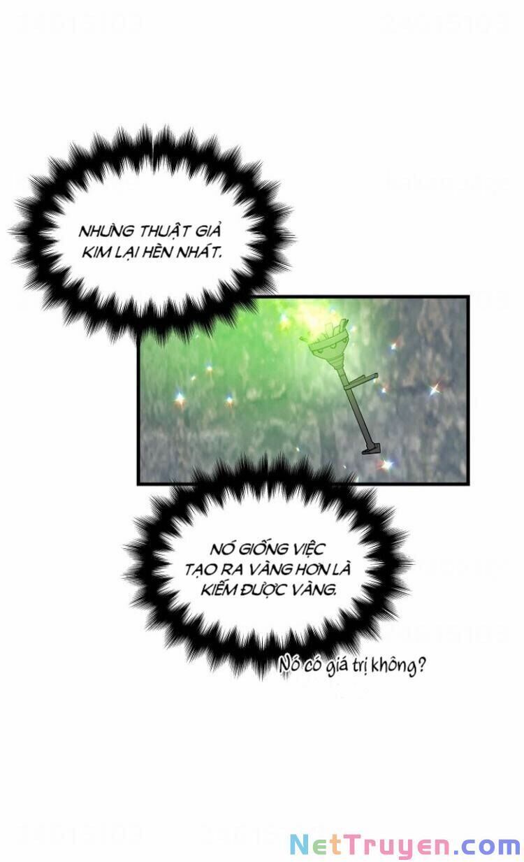 Bệ Hạ Xin Đừng Giết Tôi!!! Chapter 38 - Trang 2