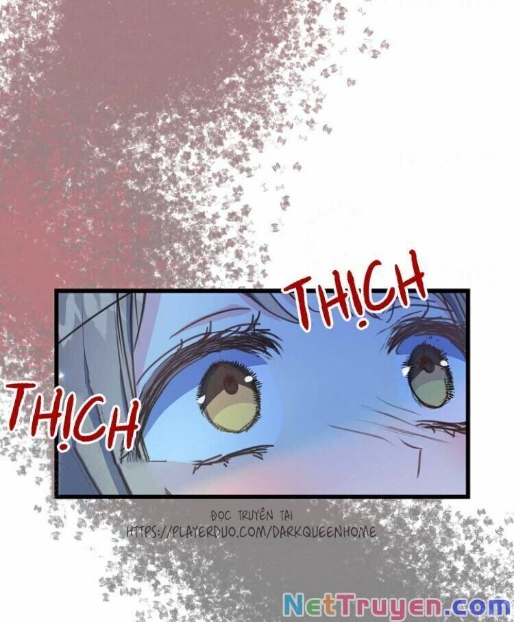 Bệ Hạ Xin Đừng Giết Tôi!!! Chapter 38 - Trang 2