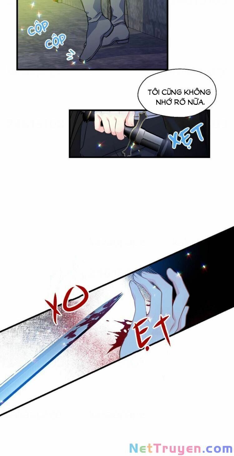 Bệ Hạ Xin Đừng Giết Tôi!!! Chapter 38 - Trang 2