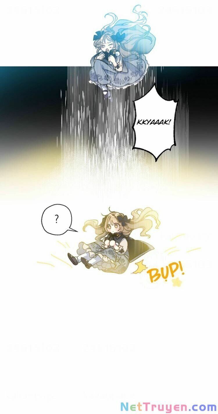 Bệ Hạ Xin Đừng Giết Tôi!!! Chapter 38 - Trang 2